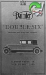 Daimler 1926 0.jpg